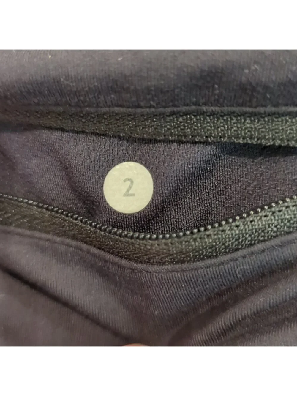 lululemon athletica any time